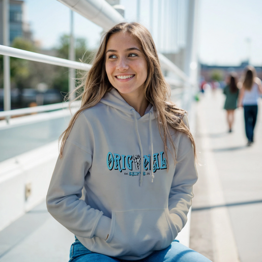 220d3960-ca8f-4ac0-8745-3e4dc2e37061