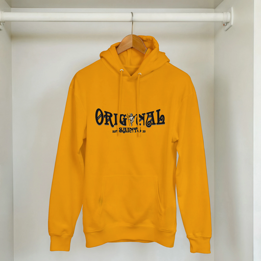 58d6eede-2934-4236-b368-b9e0b340a411