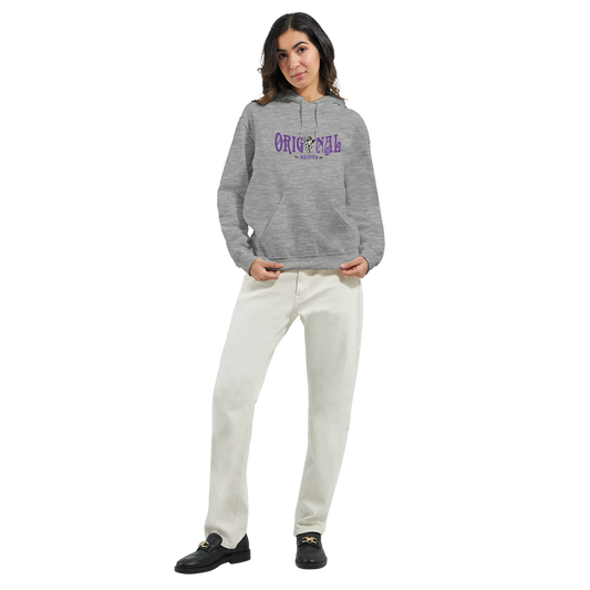 ca87e329-0937-4f48-8c14-1c9a76cc3b28